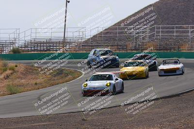 media/May-31-2025-CalClub SCCA (Sat) [[2c1a04e1ee]]/Race/Group 6/Turn 4b/